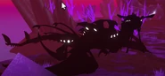Shadow Zakaiodrak