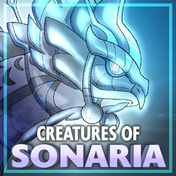 Creatures of Sonaria Codes (December 2023) - Pro Game Guides