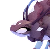FrigiboaOCIcon