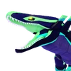 HemokaiOCIcon