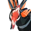 SarchiasOCIcon