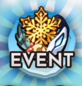 Event Icon