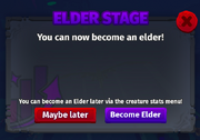 PromptToBecomeElder