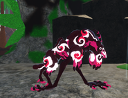 UshrumeshTrialGarnetIngame.webp (286 KB) Garnet Ushrumesh in-game