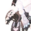 UshrumeshOCIcon