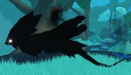 Shadow Wixpectr'o