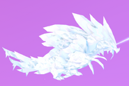 Old Frostburn Frigilinx