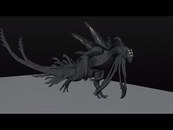 Korathos Animations