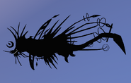 Shadow Nyxasolyx