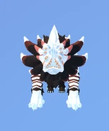 ShararookFemaleFrostburn.png (100 KB) Old Frostburn female Shararook