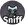 SniffButtonIconRecode