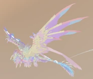 Opal Etheralotus