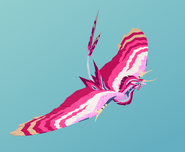 Blossom Exotide