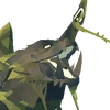 GeortharocOCIcon