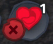 HungryIconRecode