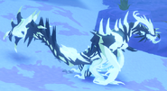 Previous Frostburn Sigmatox