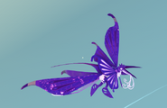 Amethyst Yiepir