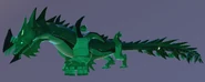 BoskurroTrialEmerald.png (421 KB) Old Emerald Boskurro