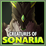 Gnolrok, Creatures of Sonaria Wiki