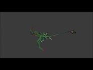 Clip provided by Erythia, CoS Discord, 8/3/2020