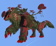 Ardor WardenTrialZombified.png (212 KB) Old Zombified Ardor Warden