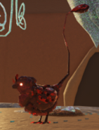 Blood Moon Puffwump