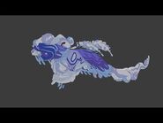 Clip provided by BlckBrry (BlckBrryJam), CoS Discord, 6/23/2022