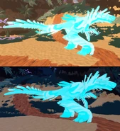 ImeaornTrialDiamond.png (873 KB) Diamond Imeaorn day/night