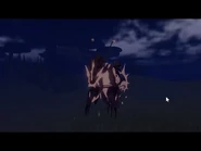 Clip provided by Triefelgrim (Wolfragon), CoS Discord, 9/16/2022