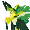 Yama'tuOCIcon