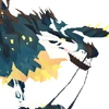 HeiboktorukOCIcon