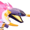HyboriaOCIcon