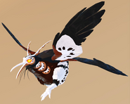Smore Kiiwin