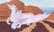 Pearl Lucensia