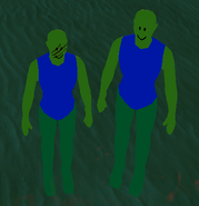 Non-Elder (Left) and Elder (Right) Jeffs