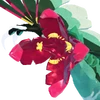 QuezekelOCIcon
