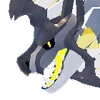 ThundrakeOCIcon