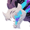 GobbatlinOCIcon