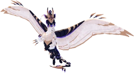 ♂ + ♀