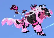 Ardor WardenTrialBlossomGlimmer.webp (52 KB) Old Custom Blossom + Glimmer Ardor Warden