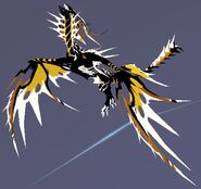 Creator Star Khu'Vuk in-menu