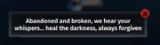 Lore Event 2024 Message 21