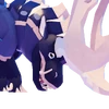 TherolachusOCIcon