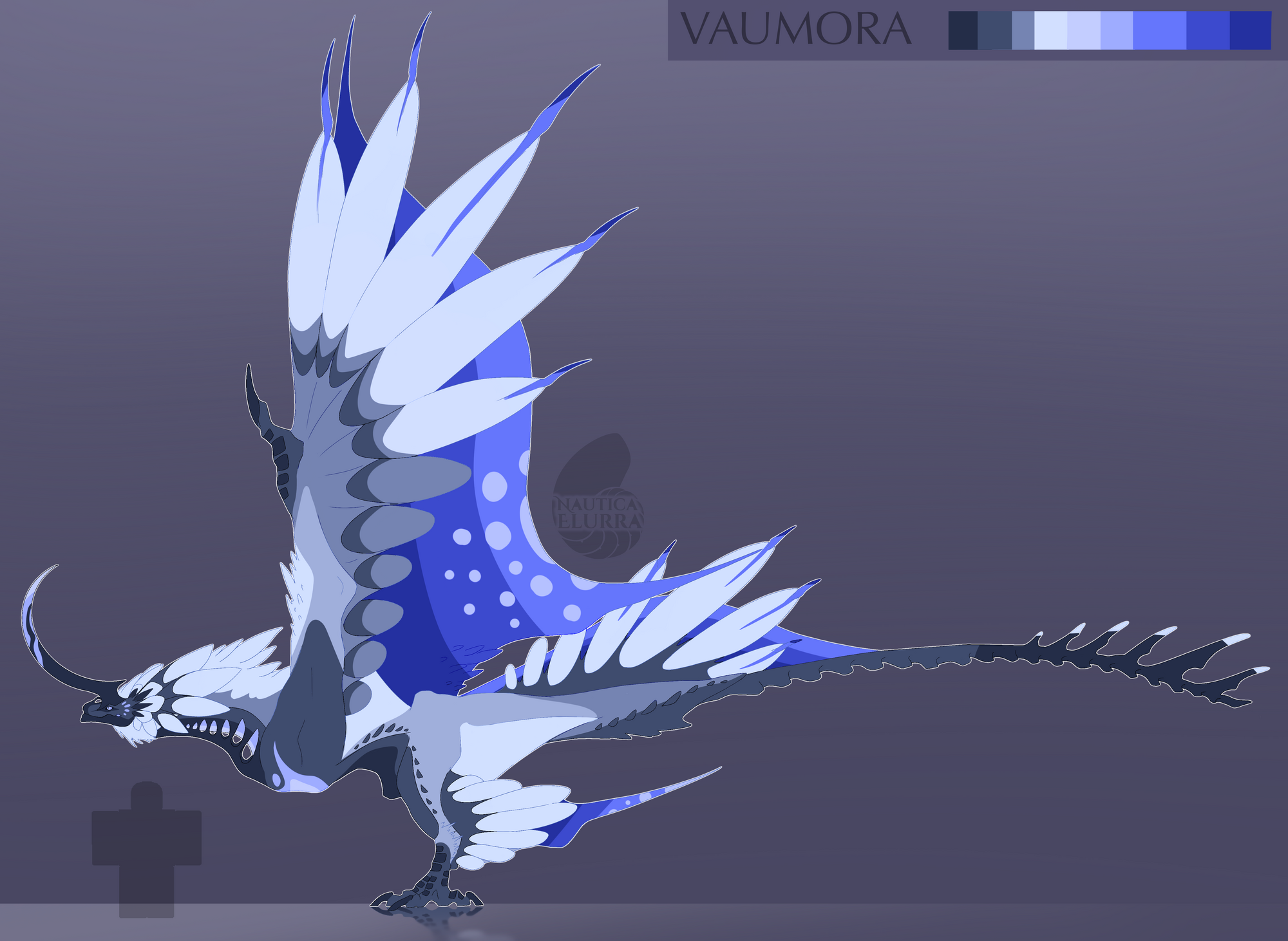 vaumora-creatures-of-sonaria-wiki-fandom