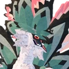 VeraiatriceOCIcon