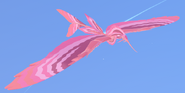 Rose Quartz Exotide