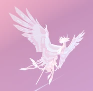 AolenusRedesignTrialPearl.png (220 KB) Pearl male Aolenus