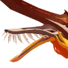 EmbristissOCIcon