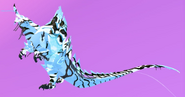 Elemental Geortharoc
