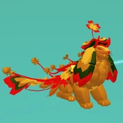 GlitteringWreathPreview